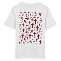 Crosses Organic T-Shirt