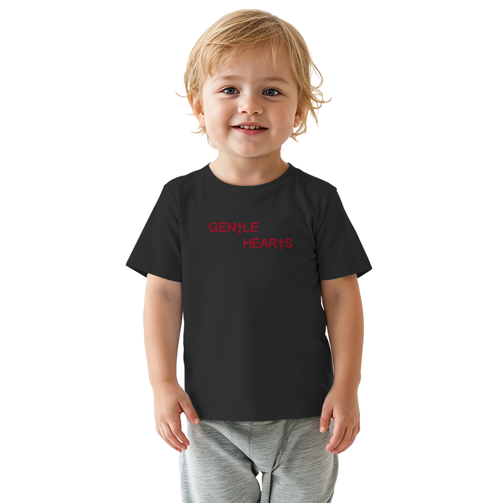 Baby Organic T-Shirt