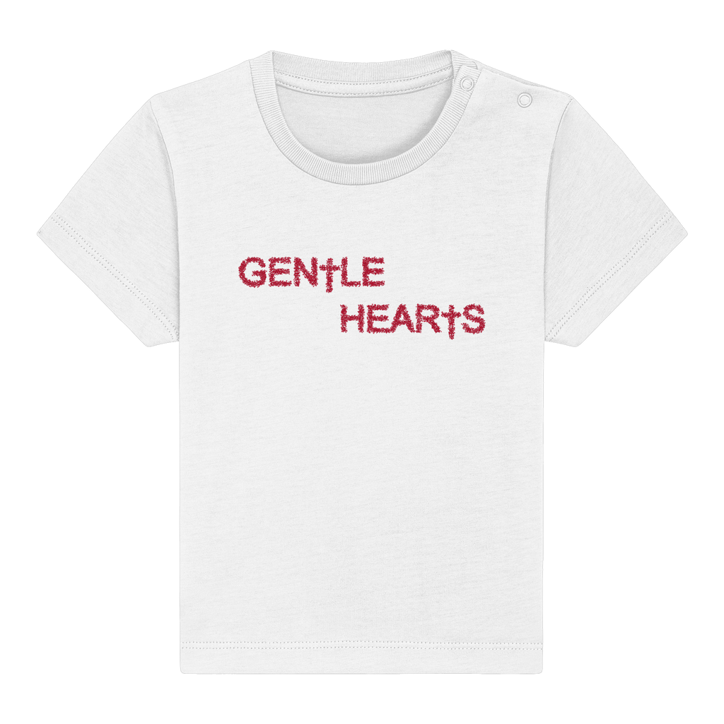 Baby Organic T-Shirt