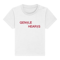 Baby Organic T-Shirt