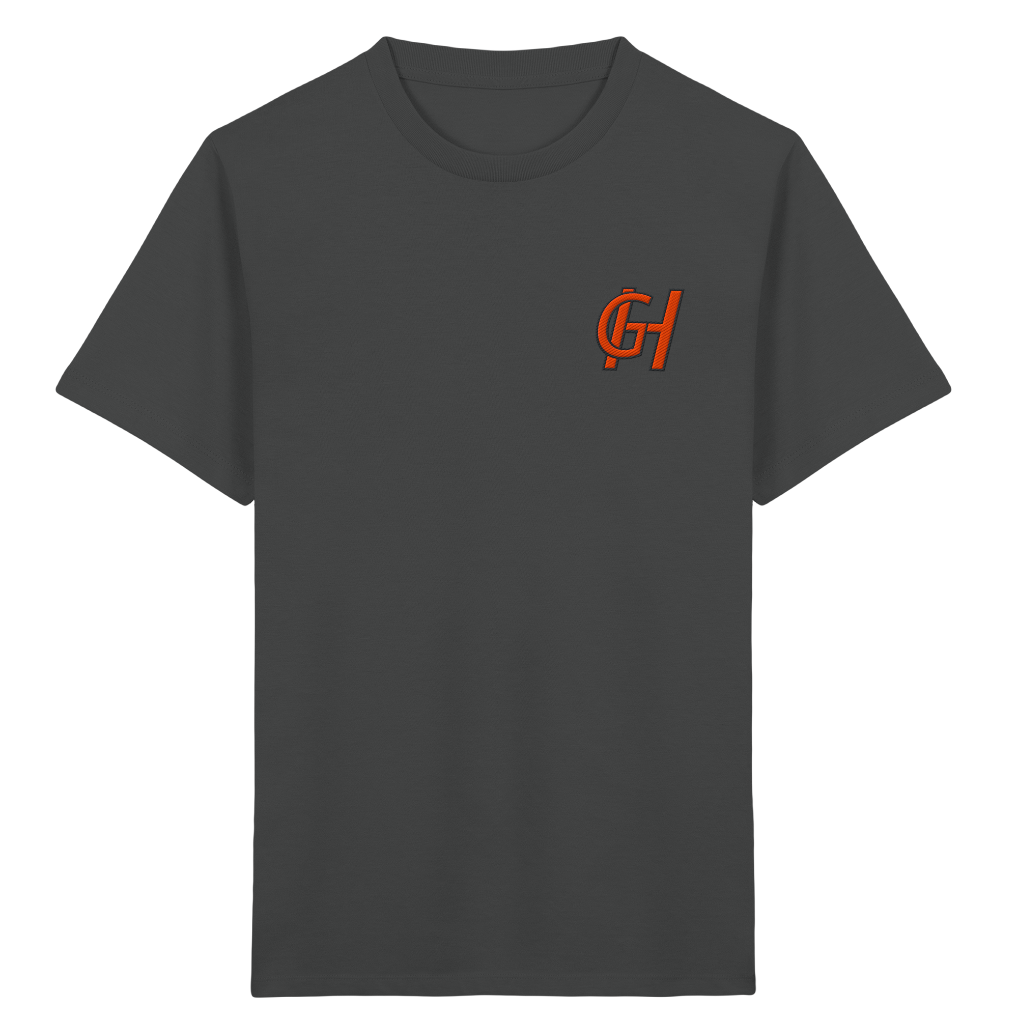 Kids Organic T-Shirt