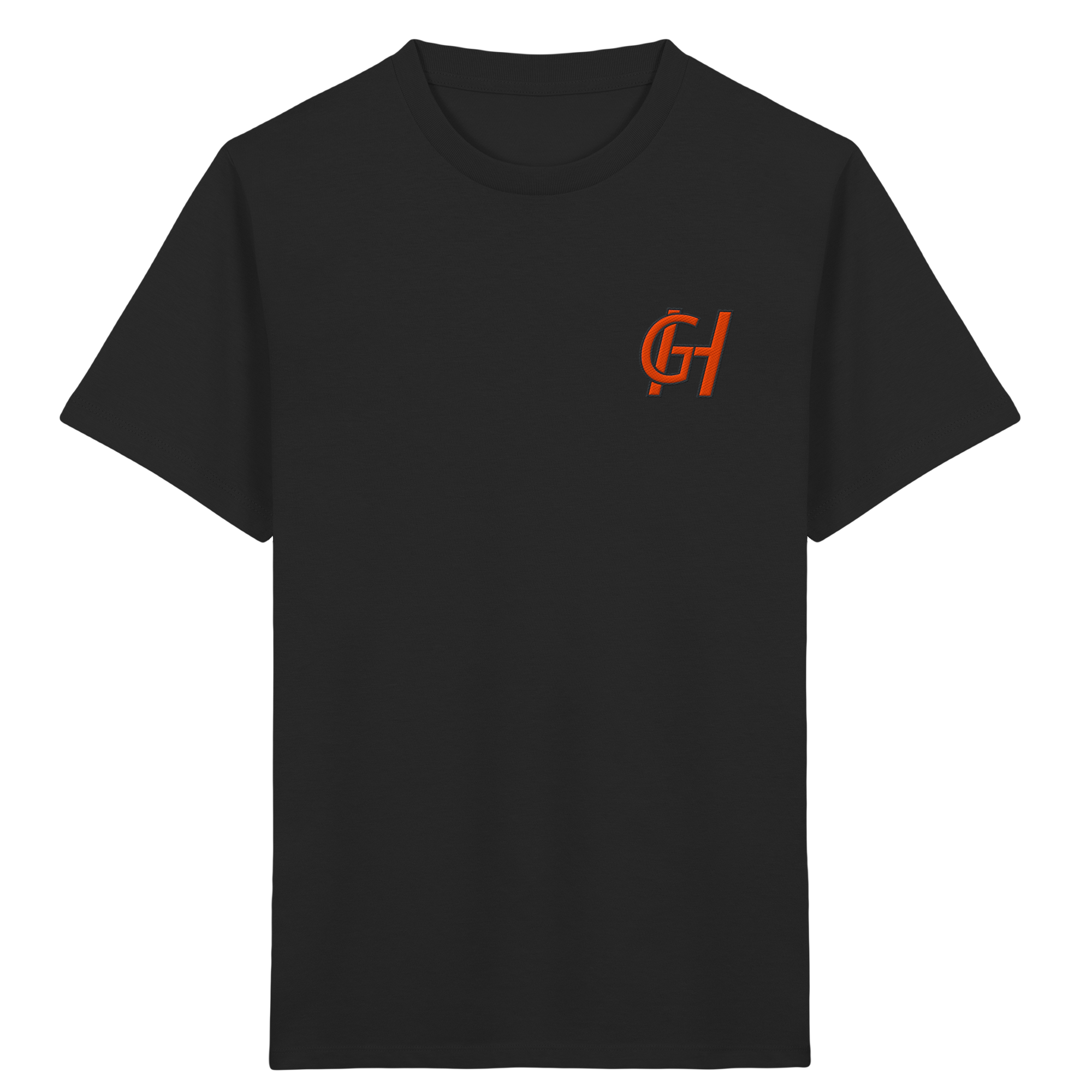 Kids Organic T-Shirt