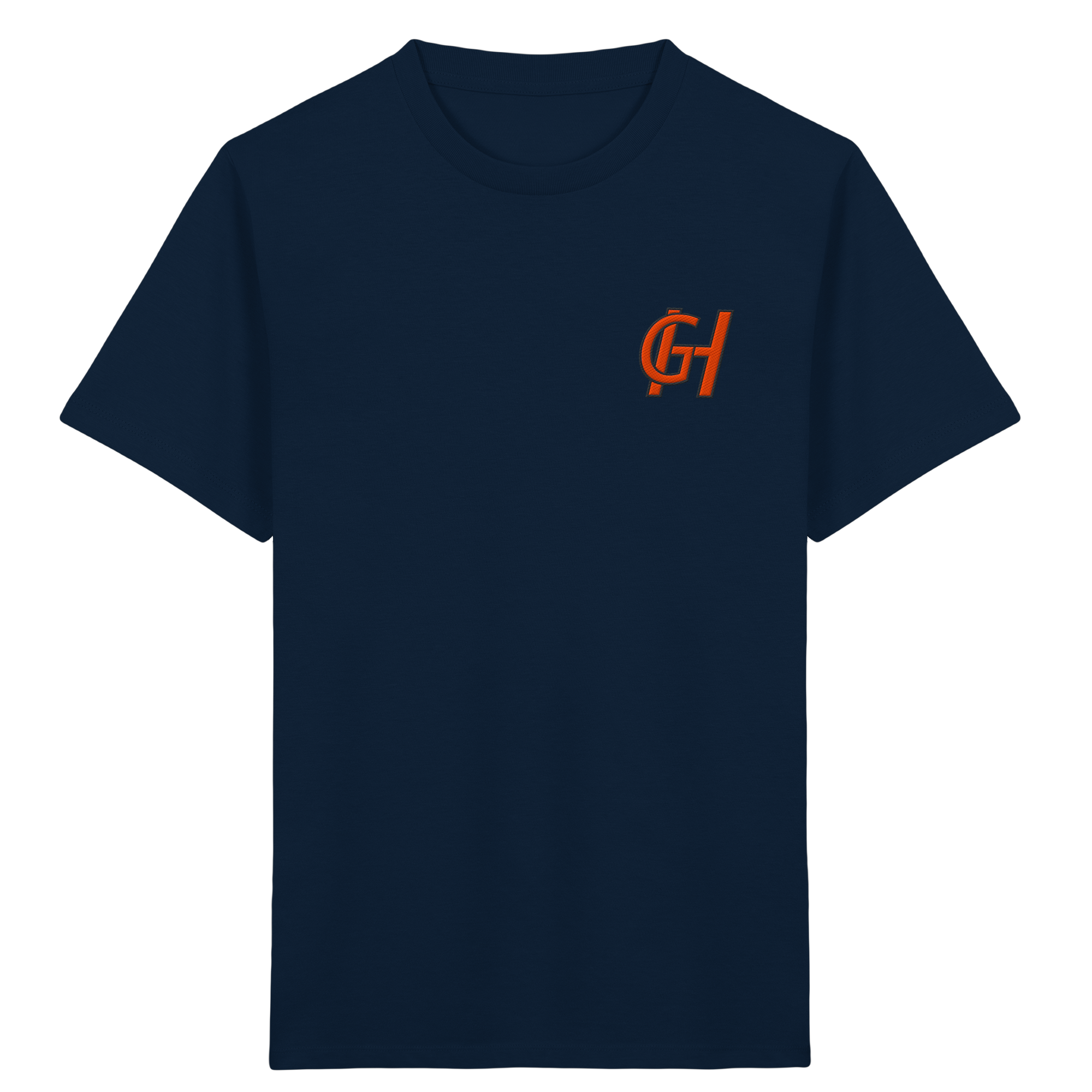 Kids Organic T-Shirt