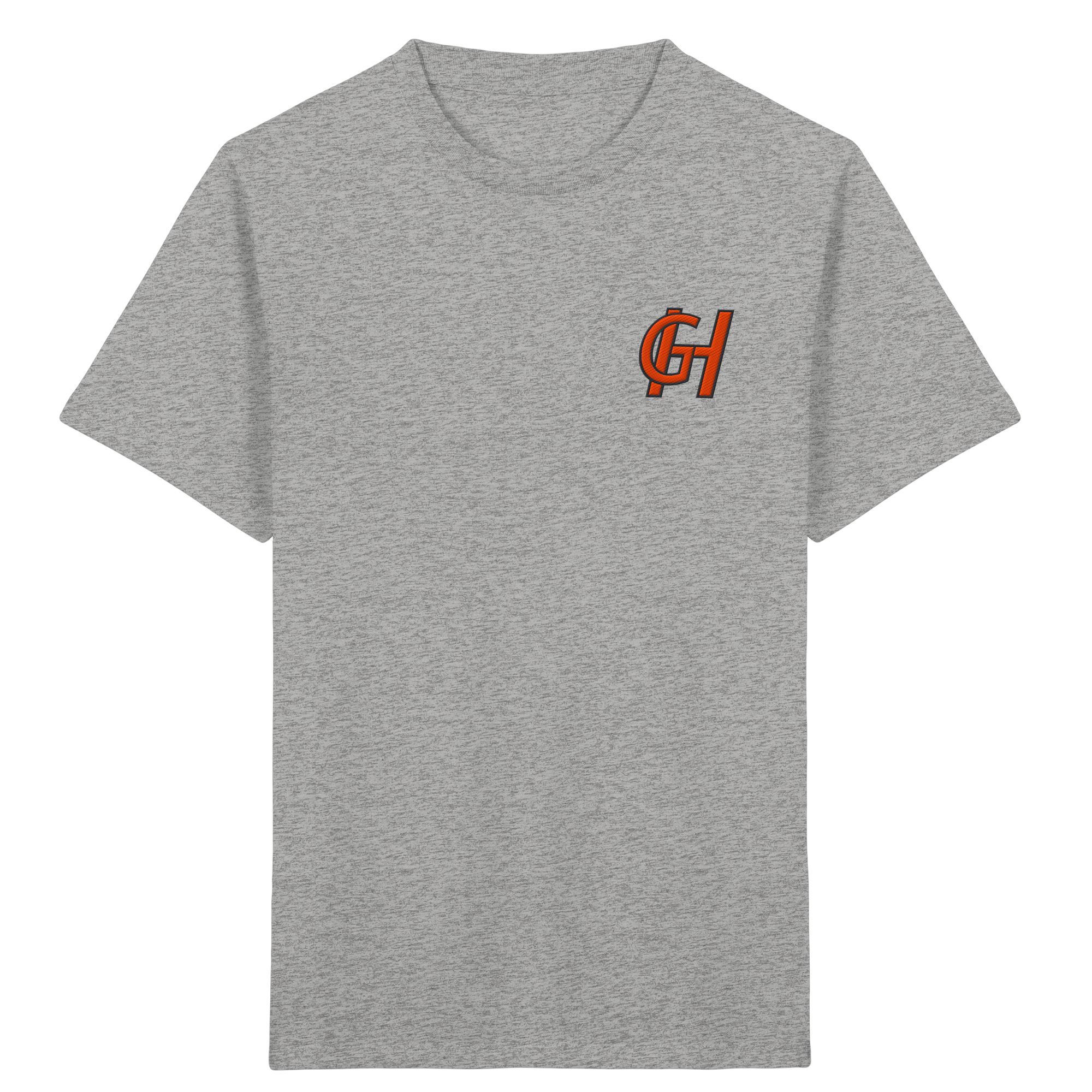 Kids Organic T-Shirt