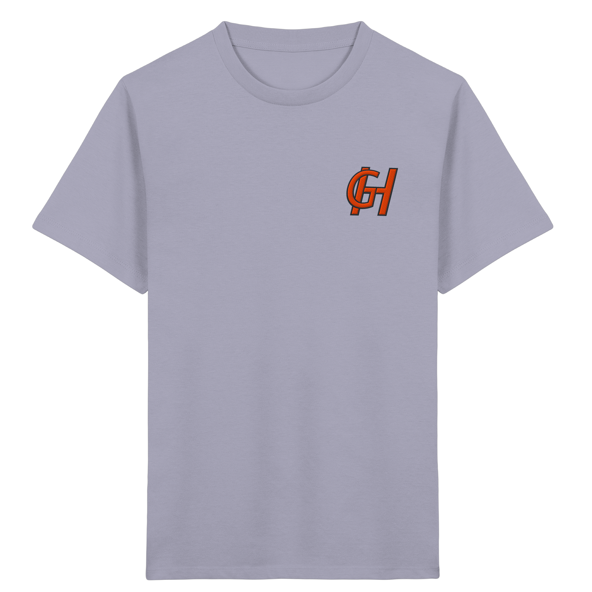 Kids Organic T-Shirt