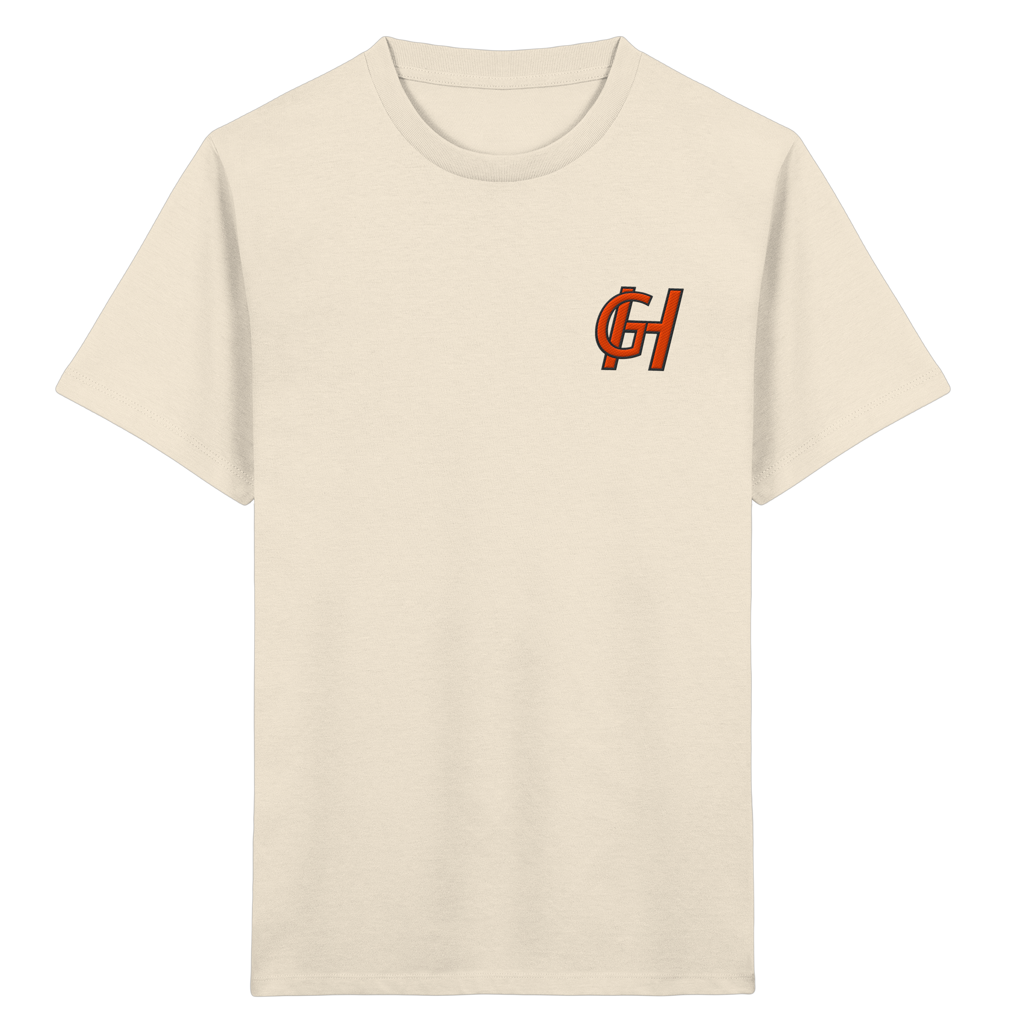 Kids Organic T-Shirt