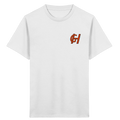 Kids Organic T-Shirt