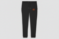 Tracksuit Sweatpants