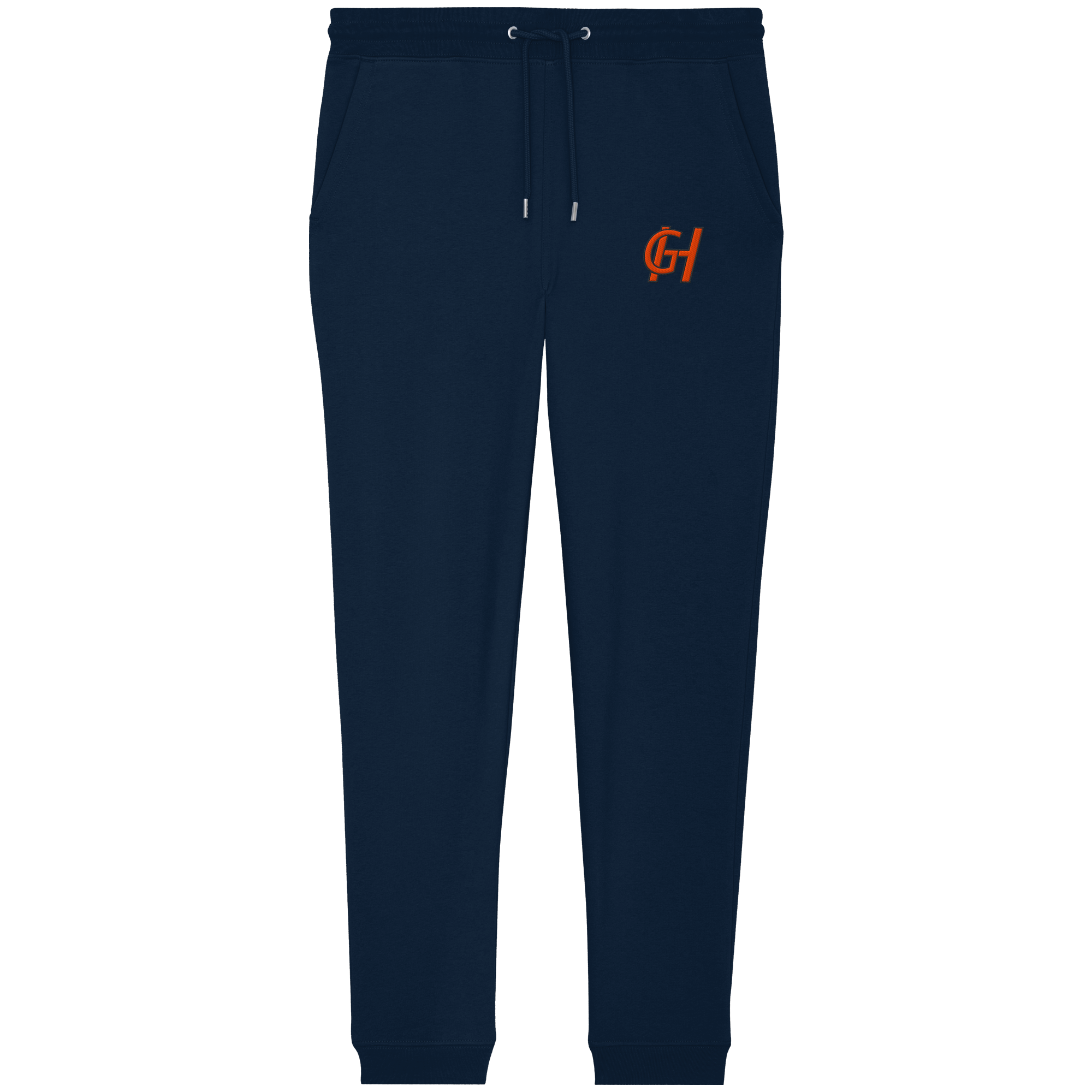 Tracksuit Sweatpants