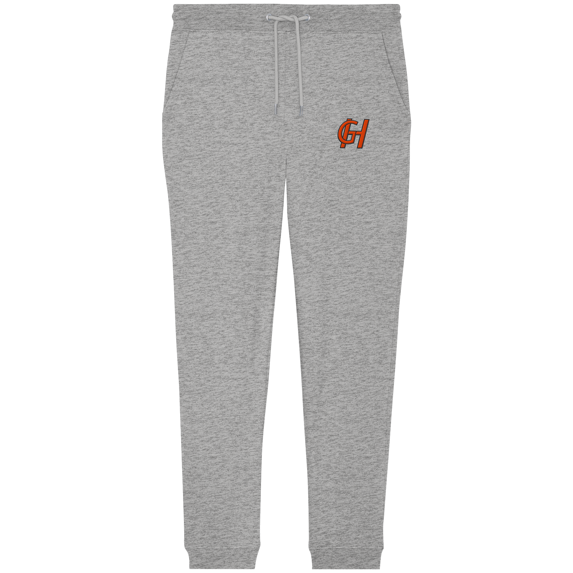 Tracksuit Sweatpants