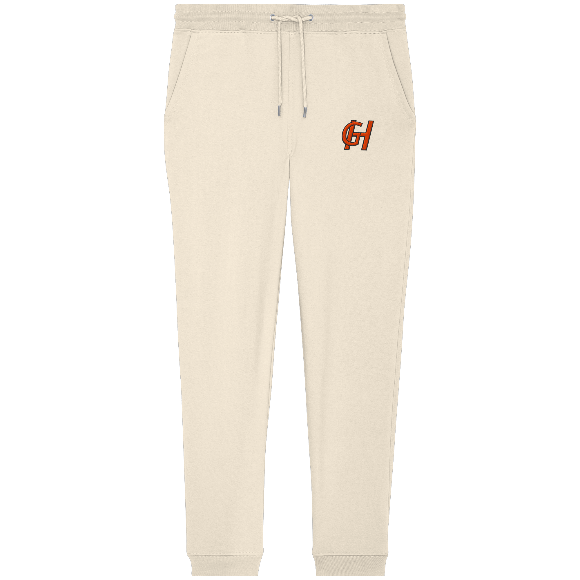 Tracksuit Sweatpants