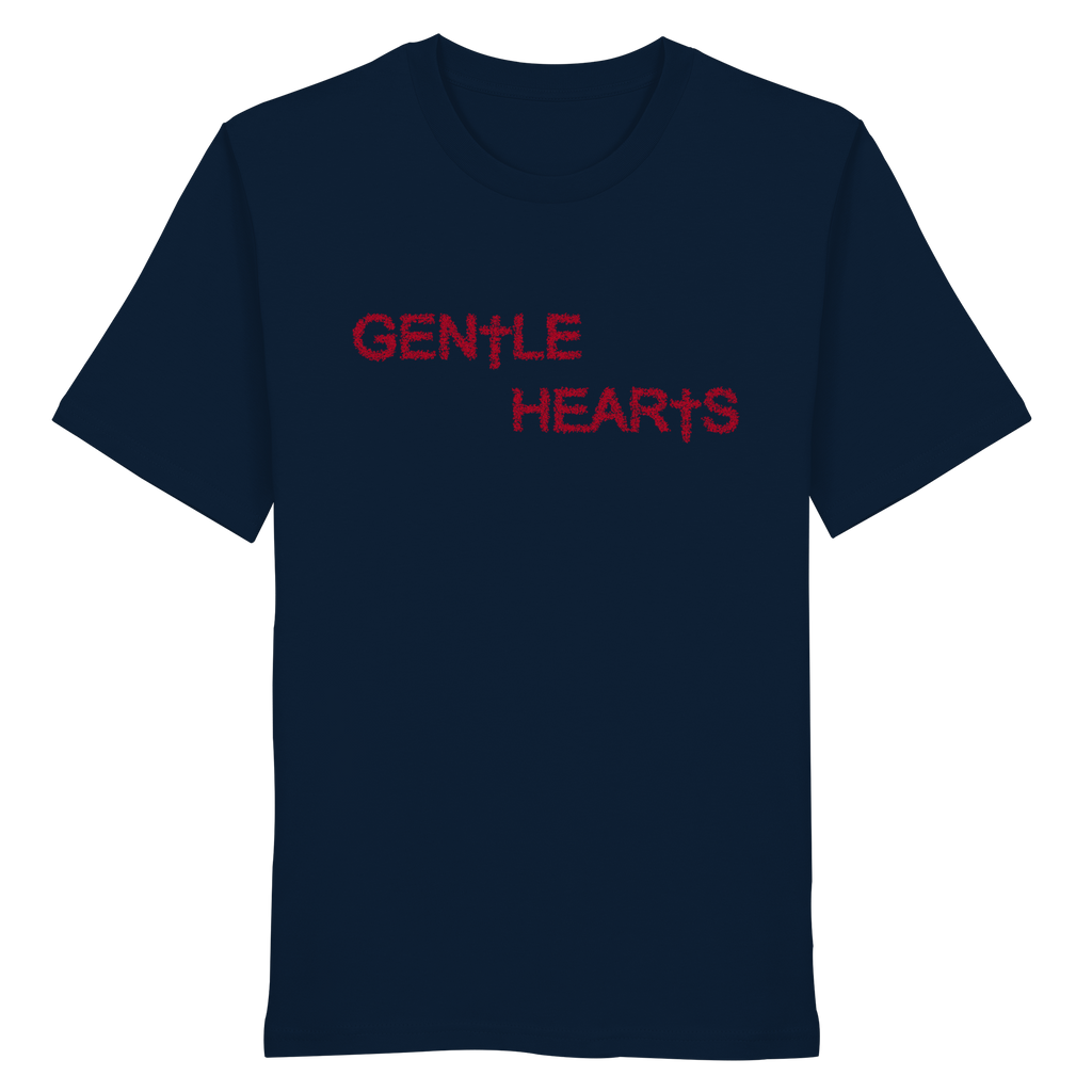 Crosses Organic T-Shirt